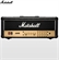 Ampli Guitar Marshall JVM210H